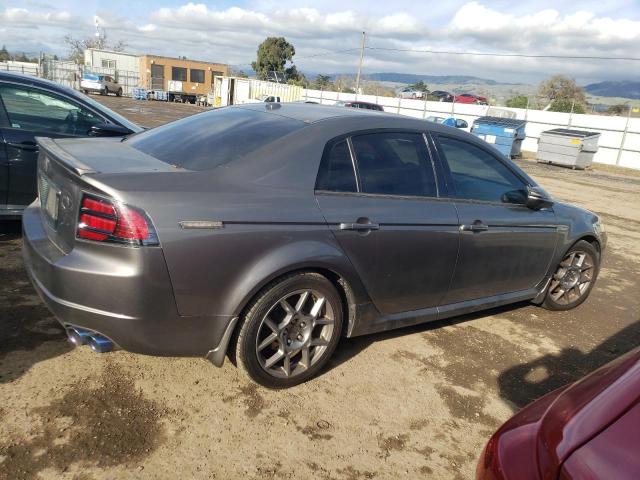 Photo 2 VIN: 19UUA76597A044241 - ACURA TL 