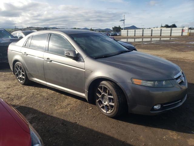 Photo 3 VIN: 19UUA76597A044241 - ACURA TL 