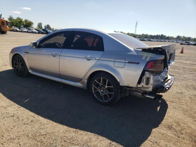 Photo 1 VIN: 19UUA765X7A800482 - ACURA TL 