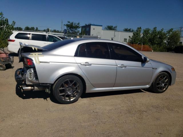 Photo 2 VIN: 19UUA765X7A800482 - ACURA TL 