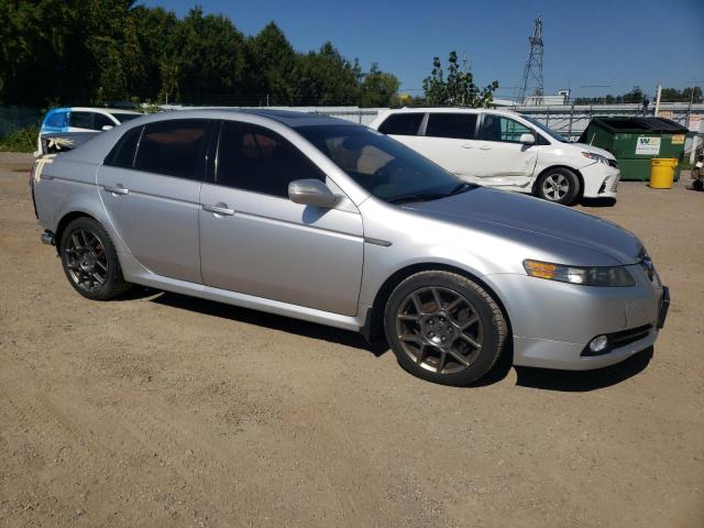 Photo 3 VIN: 19UUA765X7A800482 - ACURA TL 