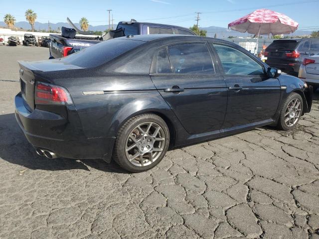 Photo 2 VIN: 19UUA765X8A015560 - ACURA TL 