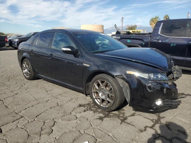 Photo 3 VIN: 19UUA765X8A015560 - ACURA TL 