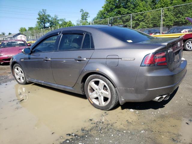 Photo 1 VIN: 19UUA765X8A023142 - ACURA TL 