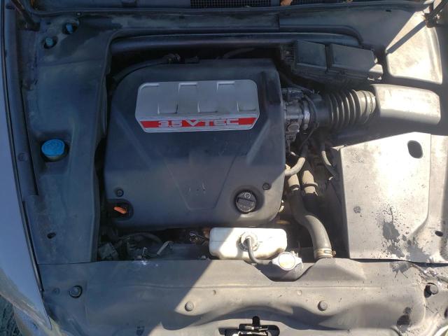 Photo 10 VIN: 19UUA765X8A023142 - ACURA TL 