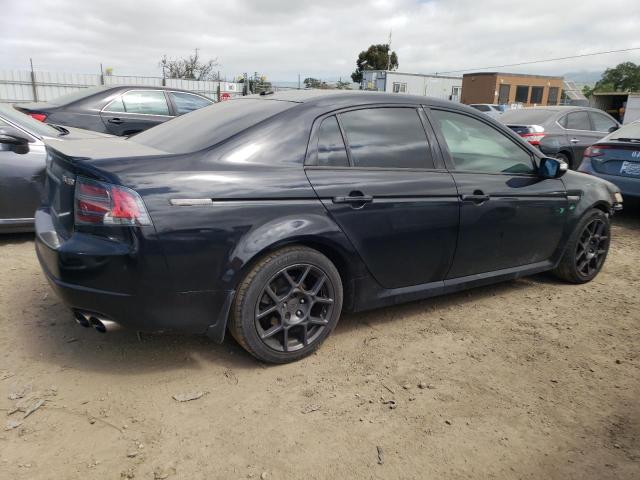 Photo 2 VIN: 19UUA76607A018751 - ACURA TL 