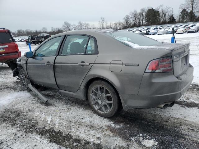 Photo 1 VIN: 19UUA76698A023979 - ACURA TL 