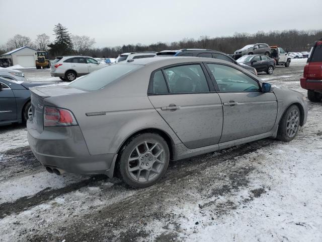 Photo 2 VIN: 19UUA76698A023979 - ACURA TL 