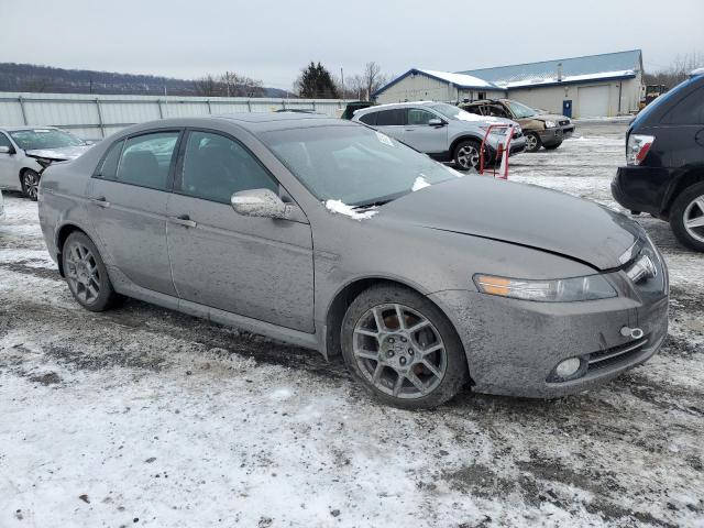 Photo 3 VIN: 19UUA76698A023979 - ACURA TL 