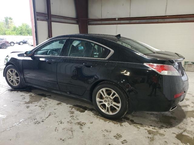 Photo 1 VIN: 19UUA86209A001129 - ACURA TL 