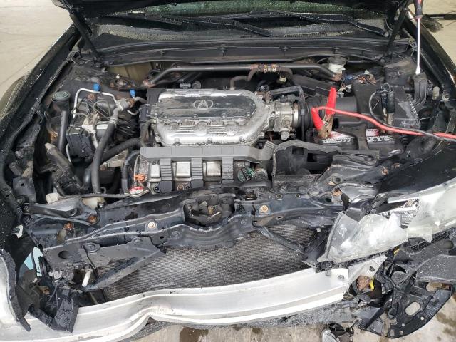 Photo 10 VIN: 19UUA86209A001129 - ACURA TL 