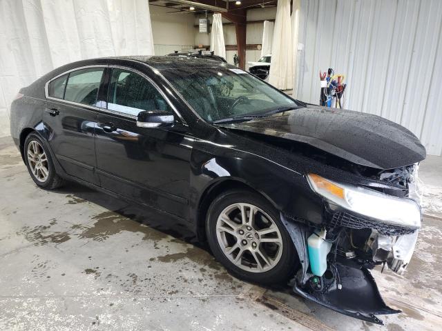 Photo 3 VIN: 19UUA86209A001129 - ACURA TL 