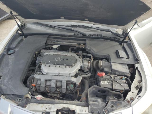 Photo 10 VIN: 19UUA86209A011269 - ACURA TL 