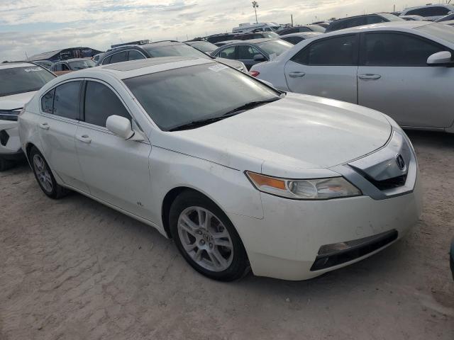 Photo 3 VIN: 19UUA86209A011269 - ACURA TL 