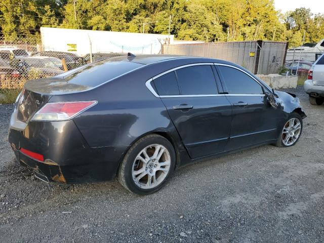 Photo 2 VIN: 19UUA86219A001625 - ACURA TL 