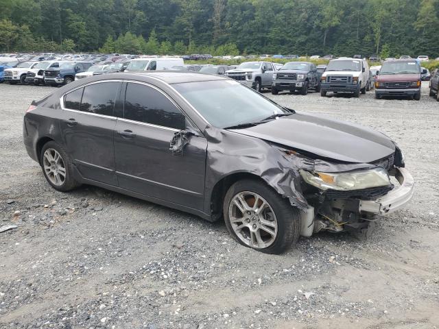 Photo 3 VIN: 19UUA86219A001625 - ACURA TL 