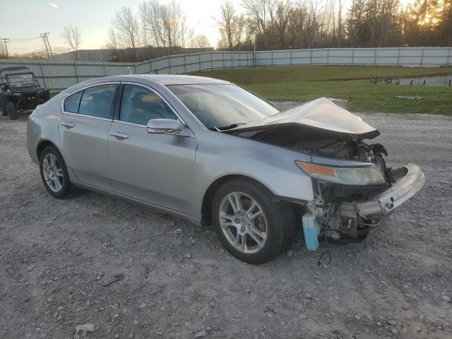 Photo 3 VIN: 19UUA86219A012088 - ACURA TL 