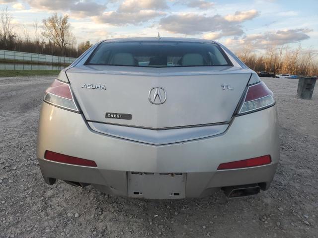 Photo 5 VIN: 19UUA86219A012088 - ACURA TL 