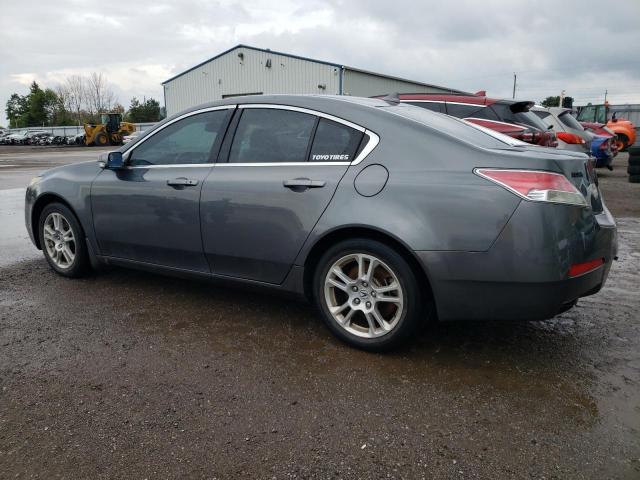 Photo 1 VIN: 19UUA86219A800479 - ACURA TL 