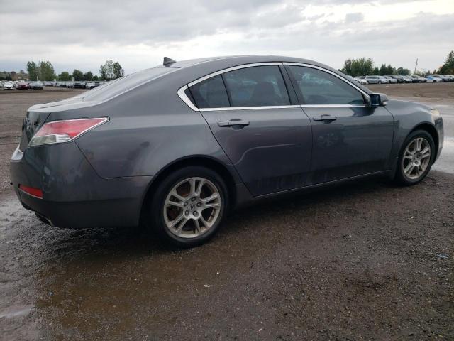 Photo 2 VIN: 19UUA86219A800479 - ACURA TL 