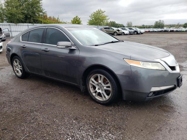 Photo 3 VIN: 19UUA86219A800479 - ACURA TL 