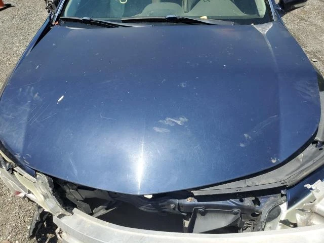 Photo 10 VIN: 19UUA86229A012388 - ACURA TL 