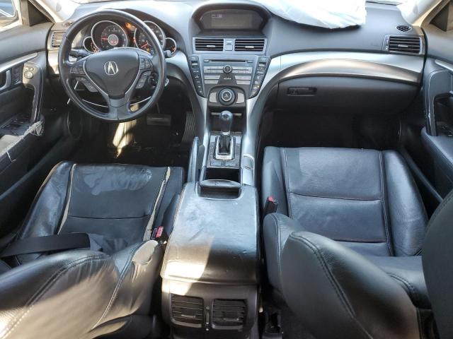 Photo 7 VIN: 19UUA86229A017879 - ACURA TL 