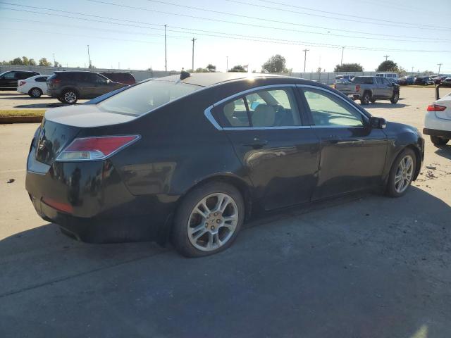 Photo 2 VIN: 19UUA86249A008763 - ACURA TL 