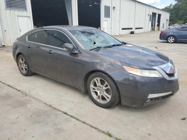 Photo 3 VIN: 19UUA86249A020864 - ACURA TL 