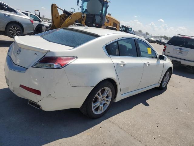 Photo 2 VIN: 19UUA86249A023568 - ACURA TL 