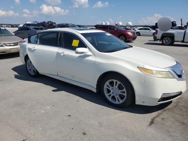 Photo 3 VIN: 19UUA86249A023568 - ACURA TL 