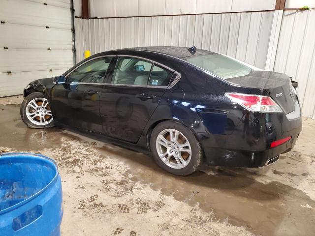 Photo 1 VIN: 19UUA86259A000851 - ACURA TL 