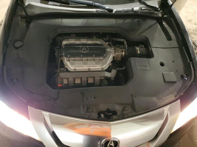 Photo 10 VIN: 19UUA86259A000851 - ACURA TL 