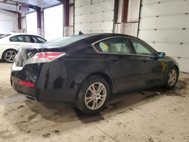 Photo 2 VIN: 19UUA86259A000851 - ACURA TL 