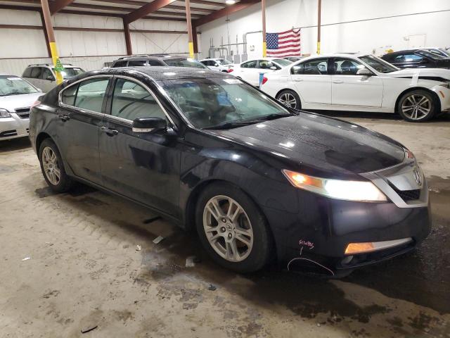 Photo 3 VIN: 19UUA86259A000851 - ACURA TL 