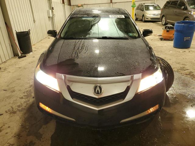 Photo 4 VIN: 19UUA86259A000851 - ACURA TL 