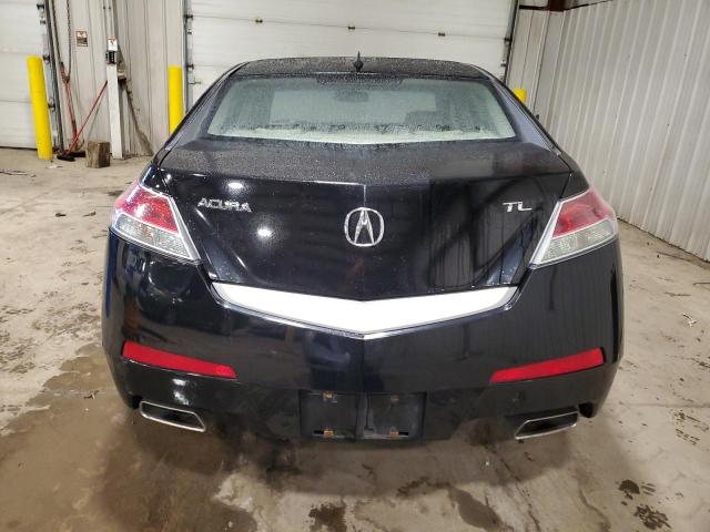 Photo 5 VIN: 19UUA86259A000851 - ACURA TL 