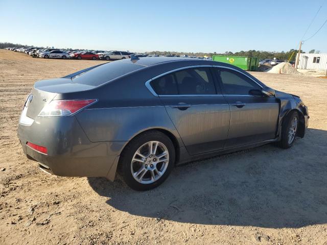 Photo 2 VIN: 19UUA86259A017892 - ACURA TL 