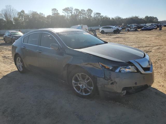 Photo 3 VIN: 19UUA86259A017892 - ACURA TL 