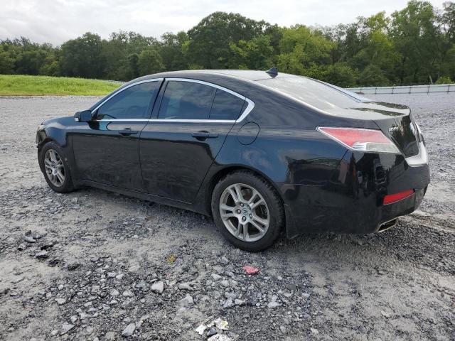 Photo 1 VIN: 19UUA86259A021330 - ACURA TL 