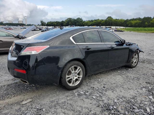 Photo 2 VIN: 19UUA86259A021330 - ACURA TL 