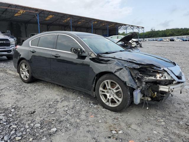 Photo 3 VIN: 19UUA86259A021330 - ACURA TL 