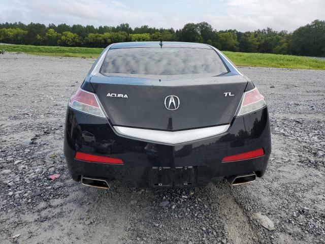 Photo 5 VIN: 19UUA86259A021330 - ACURA TL 