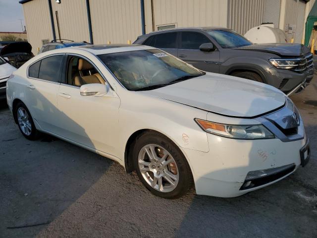 Photo 3 VIN: 19UUA86289A016073 - ACURA TL 