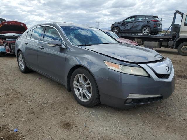 Photo 3 VIN: 19UUA86289A020771 - ACURA TL 