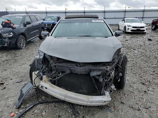 Photo 4 VIN: 19UUA86299A010380 - ACURA TL 