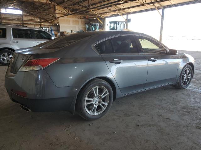 Photo 2 VIN: 19UUA86299A021508 - ACURA TL 