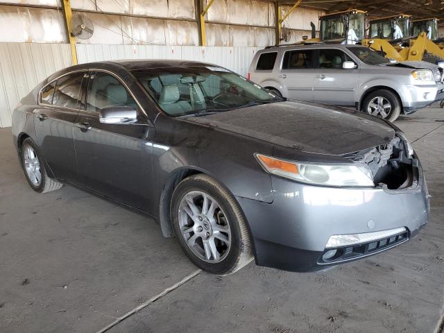 Photo 3 VIN: 19UUA86299A021508 - ACURA TL 