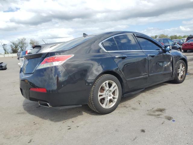 Photo 2 VIN: 19UUA86509A008432 - ACURA TL 