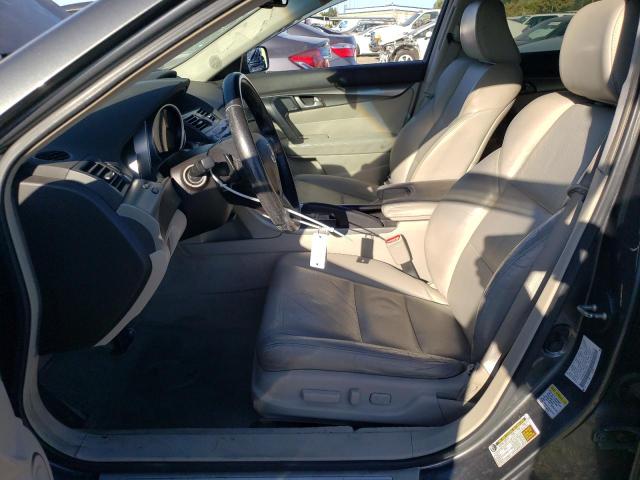 Photo 6 VIN: 19UUA86509A010956 - ACURA TL 